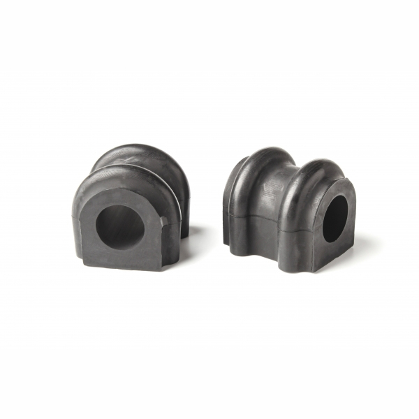 Custom Molded Products