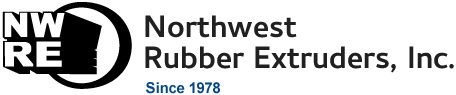 Northwest Rubber Extruders, Inc. — Since 1978